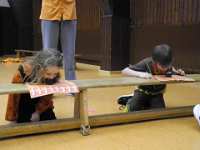 2014.02.26 - LAV-Bambini-Karneval-067